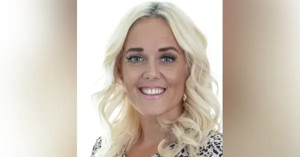 Club Med promotes Jemma Bridges to lead UK and Ireland trade strategy