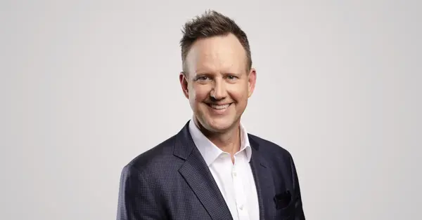 NCL names new Chief Sales Officer