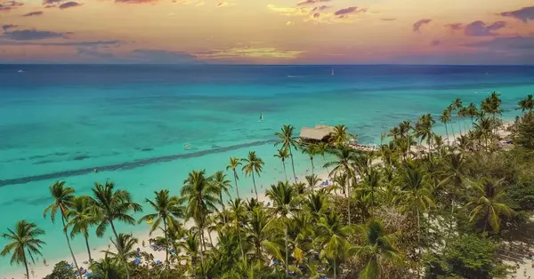 MSC Cruises adds year-round southern Caribbean itineraries for first time