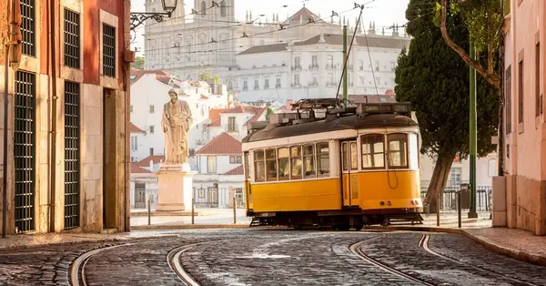 EasyJet adds three new summer routes from regional airports&nbsp;