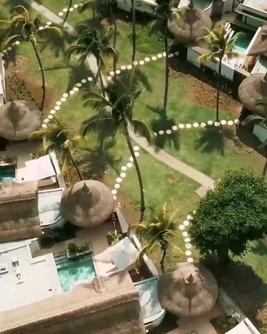 Lux Collective video 2 edit