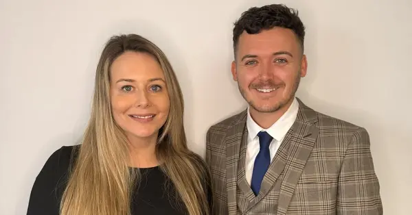 Accessibility experts create specialist agency with Brilliant Travel