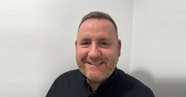 Crystal recruits Michael Young-Richards from Celebrity Cruises&nbsp;