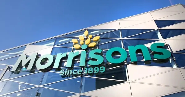 Morrisons delivers travel service with Expedia Group