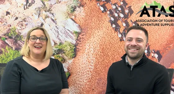 Operator Interview - Riviera Travel