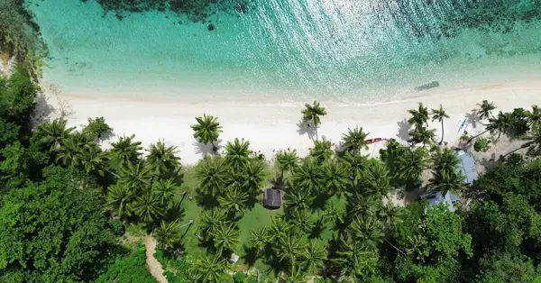 Regent Holidays unveils collection for small groups