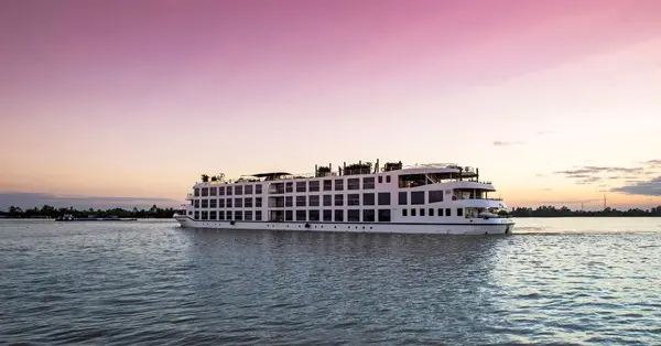 Scenic launches Asia river cruise and land tour itineraries for 2026-27