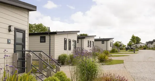 Evergreen Escapes Group to acquire two Cornwall holiday parks