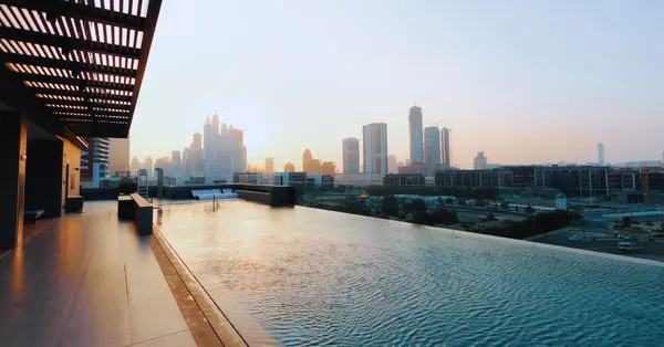 Ultra-luxury rental villa portfolio to debut in the Gulf