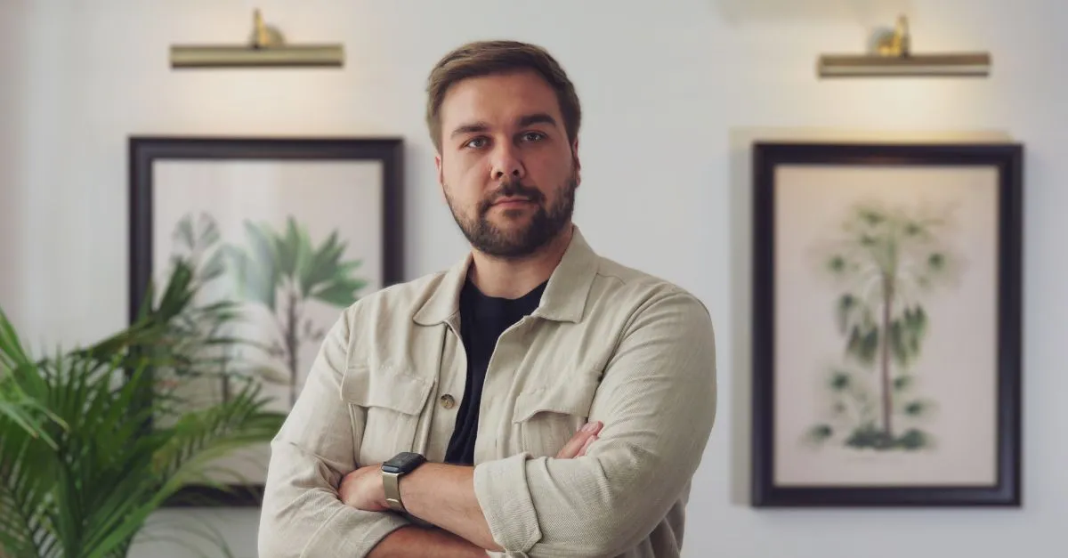 How relevance in marketing drives consumer decisions