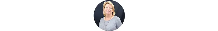 clare dudley