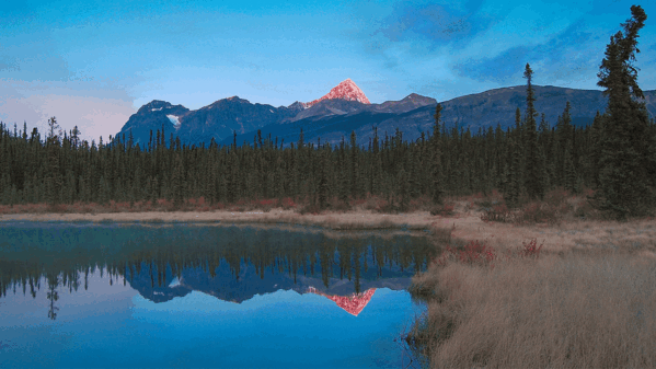 Cox &amp; Kings launches more than 50 tailor-made itineraries