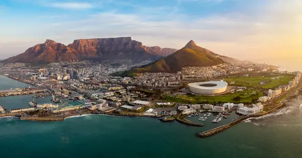 Qatar Airways to add 7 weekly flights to South Africa