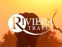 Highlights of South Africa with Tour Manager Karen Riviera Travel - Video