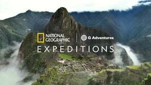 VIDEO - G-Adventures_National-Geographic_Signature_30s_EN_3840x2160_v09