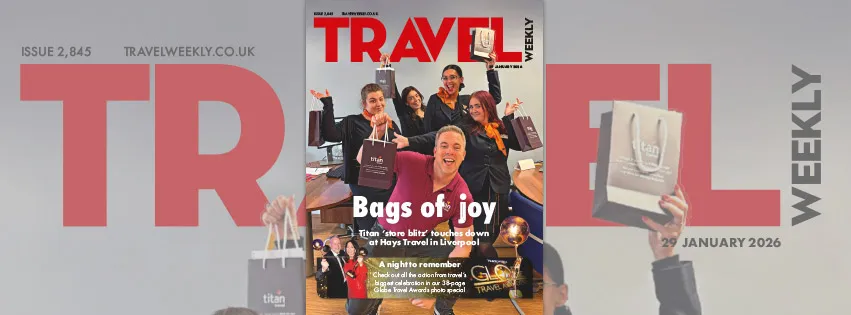 Read this week's edition online