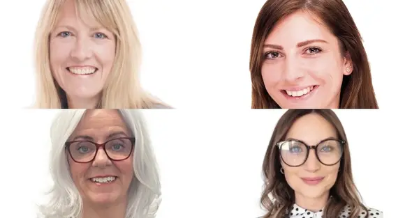 AmaWaterways eyes agent bookings growth as trade sales team expands