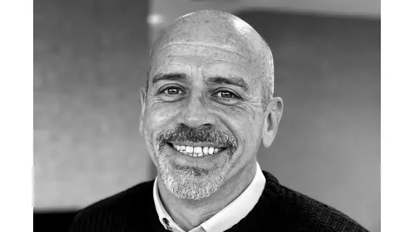 Andy Tart promoted by Carrier to agency sales and events manager