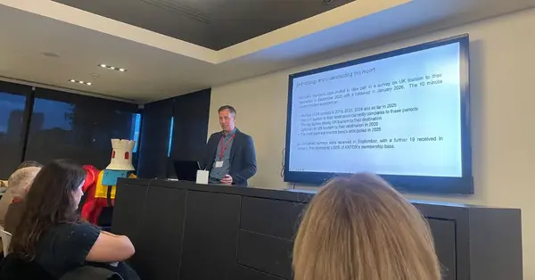 Consumer finances and travel costs &lsquo;main concerns&rsquo; of tourist boards