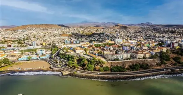 First High Court hearing into illnesses at Cape Verde hotels to be heard this week