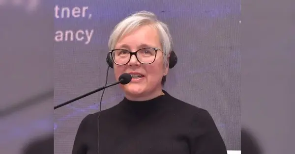 Ex-Euromonitor head of research recruited by Travel Foundation