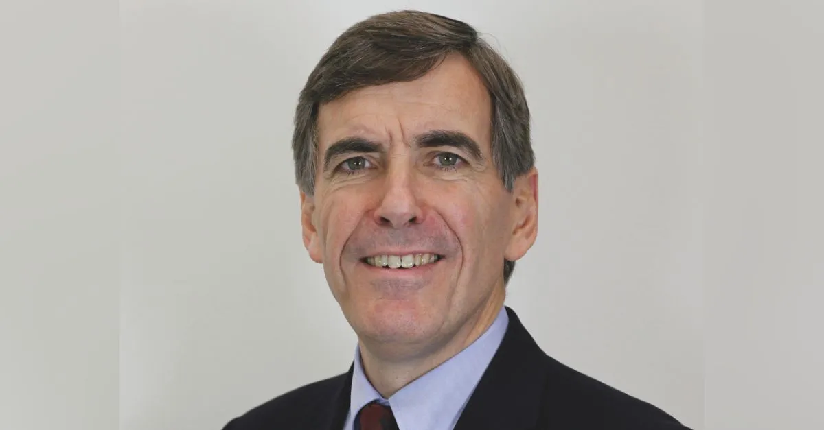 Abta appoints former government minister David Rutley to board