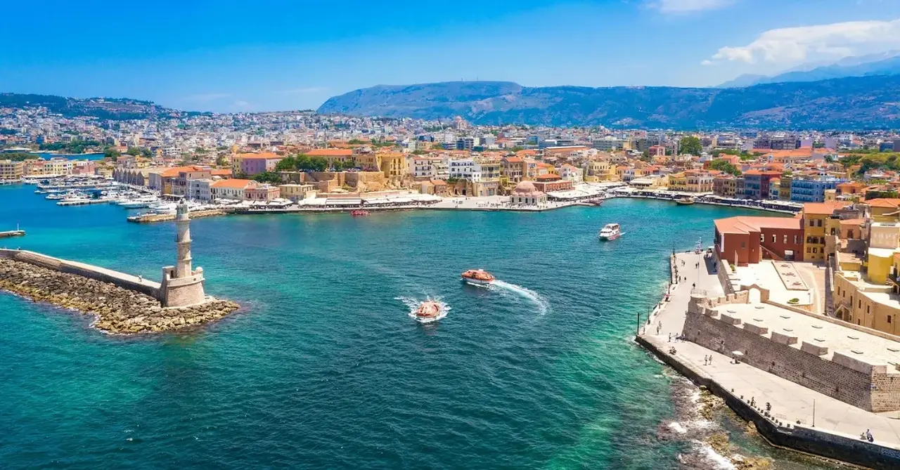 Greece EES relaxation ‘in place in practice’ despite confusion