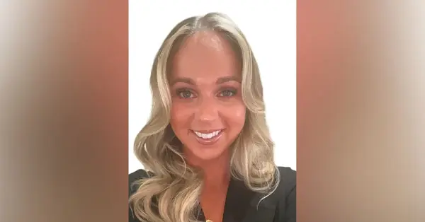 CV Villas bolsters business development team to help &lsquo;strengthen&rsquo; trade ties