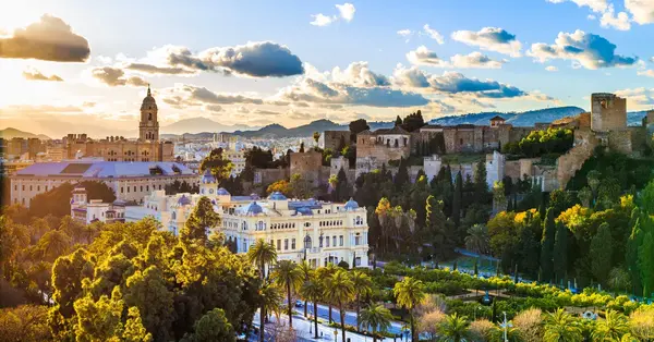 Gulf Air to add summer flights to 2 Mediterranean hotspots