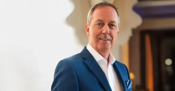 Hilton appoints Resorts GM for 3 properties in Muscat