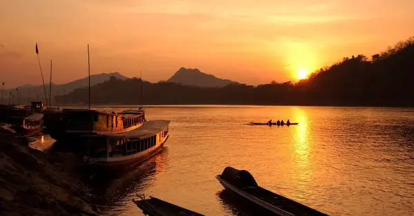 Emerald Cruises launches Asia river cruise and tours for 2026-27