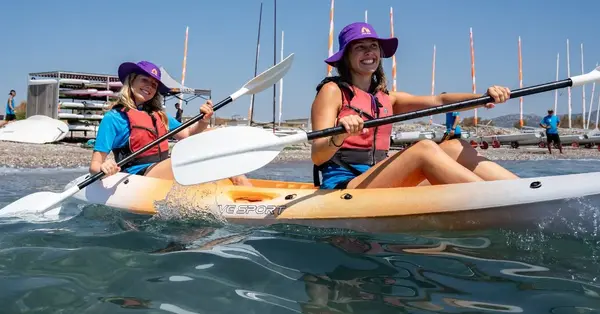 Majority &lsquo;plan to take the same or more holidays&rsquo; in 2026, study suggests