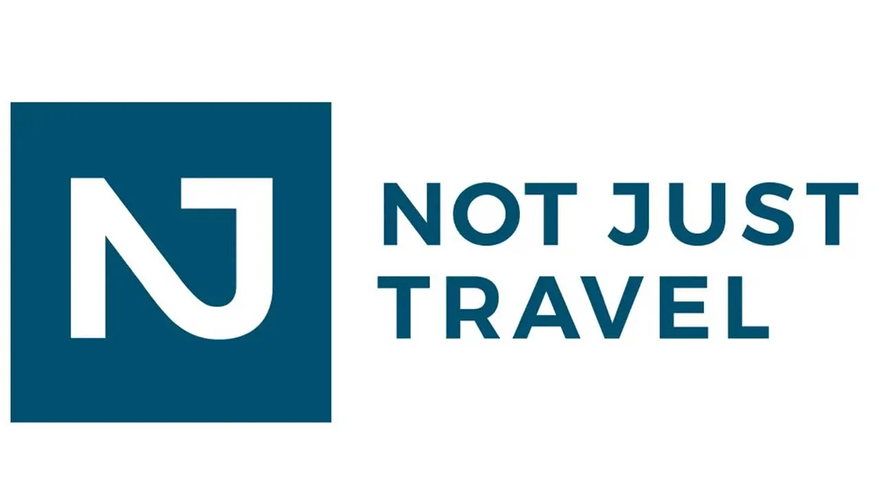 Not Just Travel attributes record January to cruise and &lsquo;milestone&rsquo; holiday bookings