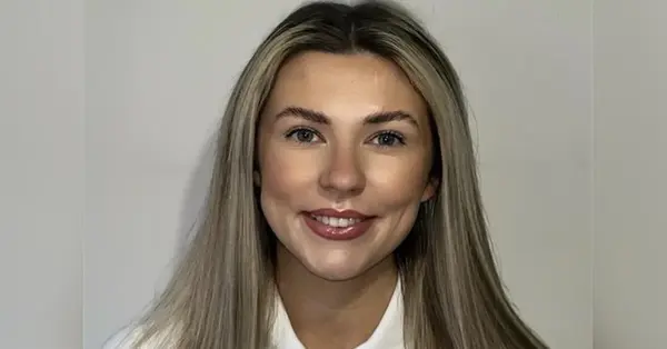 Gold Medal recruits agent as first Northern Ireland‑based trade partnerships executive