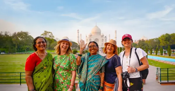 Newmarket extends peaks promotion into February with flash sale