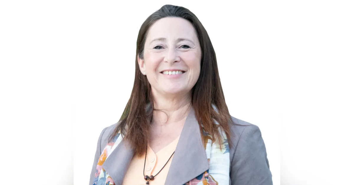 Agent Diary: The crises of recent years have made agents more hardy