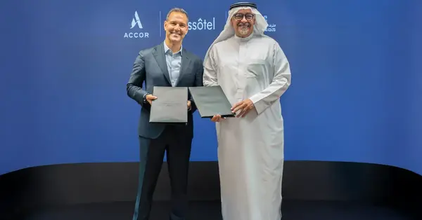 Accor to rebrand historic Jeddah property as Swiss&ocirc;tel