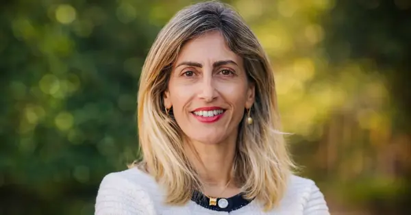 New GM appointed at Anantara World Islands Dubai Resort