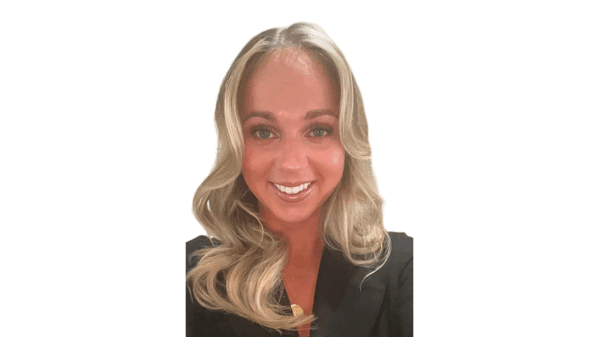 CV Villas bolsters business development team to help &lsquo;strengthen&rsquo; trade ties