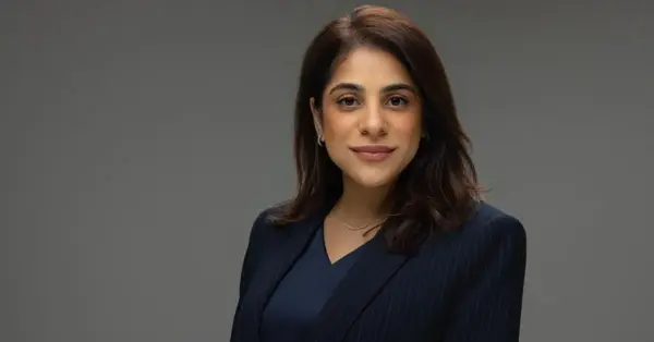 Gulf Air appoints VP of Corporate Communications