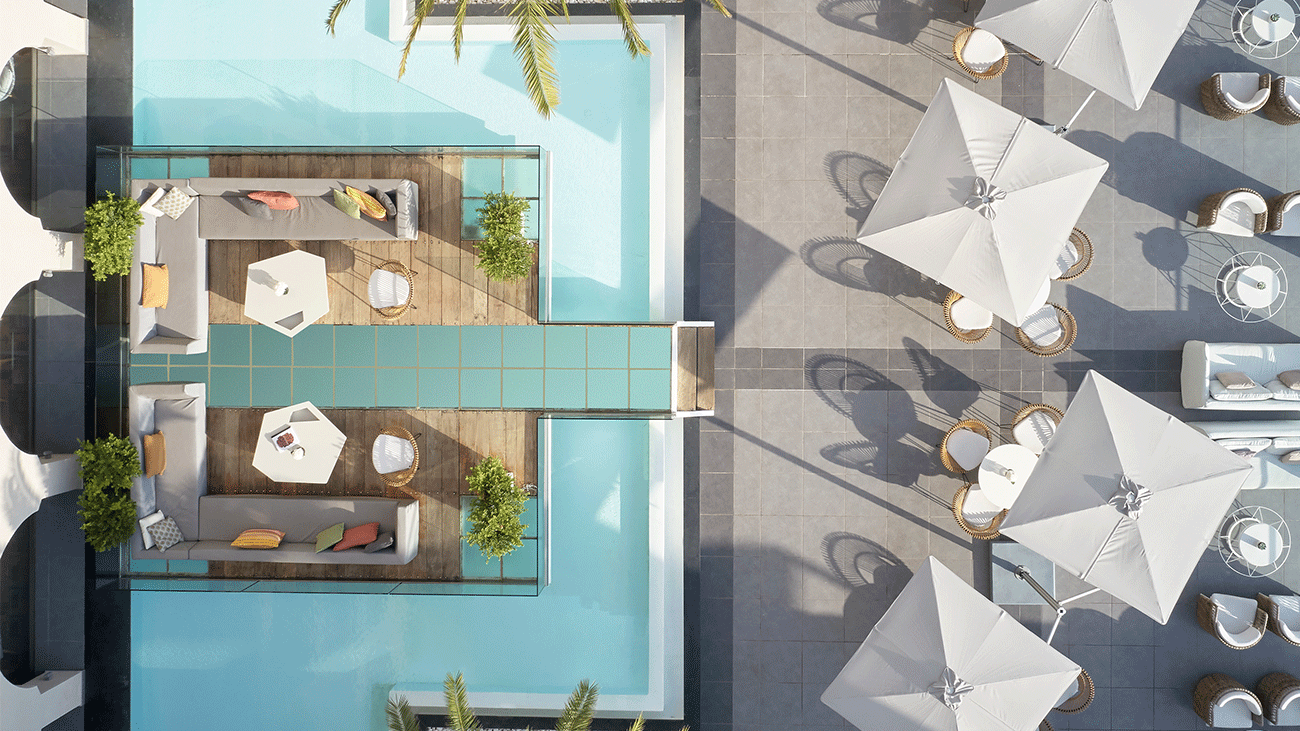 Mar-Bella Collection unveils raft of enhancements across portfolio