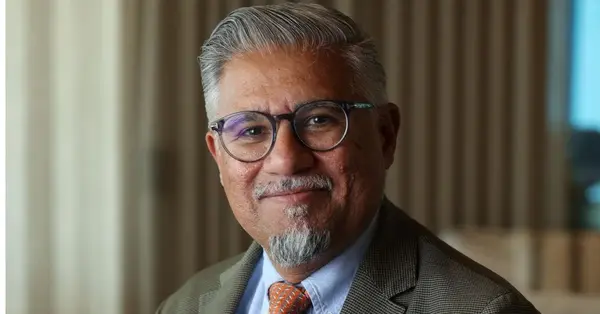 Corinthia Hotels names GM for debut Gulf property