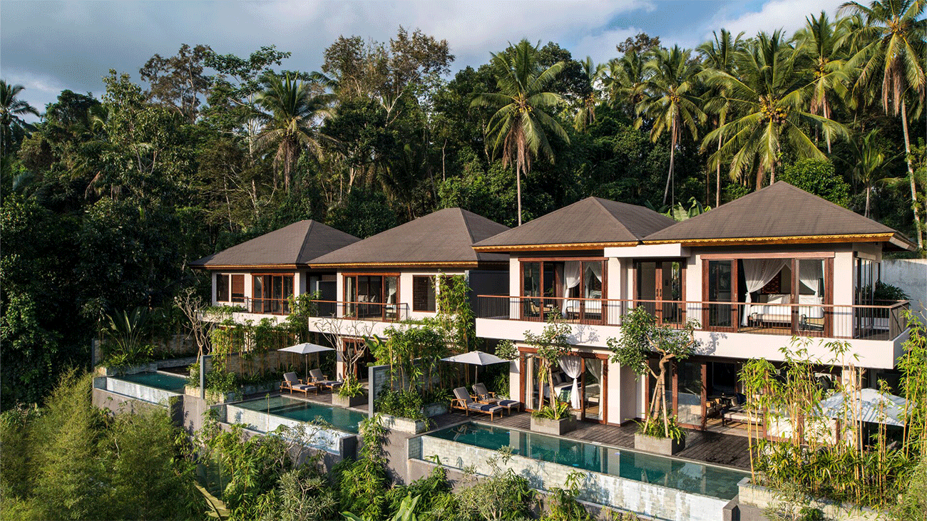 Preferred Hotels &amp; Resorts welcomes 21 members amid &lsquo;continued momentum'