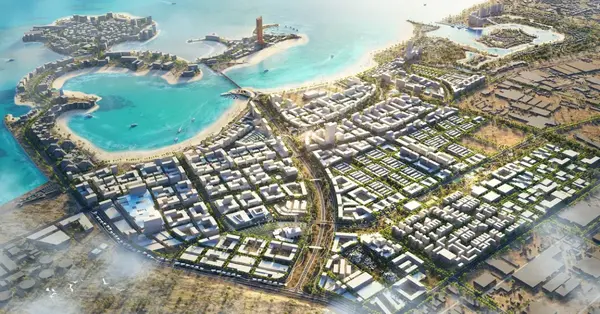 RAK hotel room revenues climb 17% on strong luxury demand