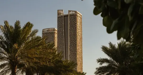 14 Gulf hotel openings in January 2026 that you should know about