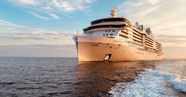 An agent&rsquo;s guide to selling Silversea Cruises