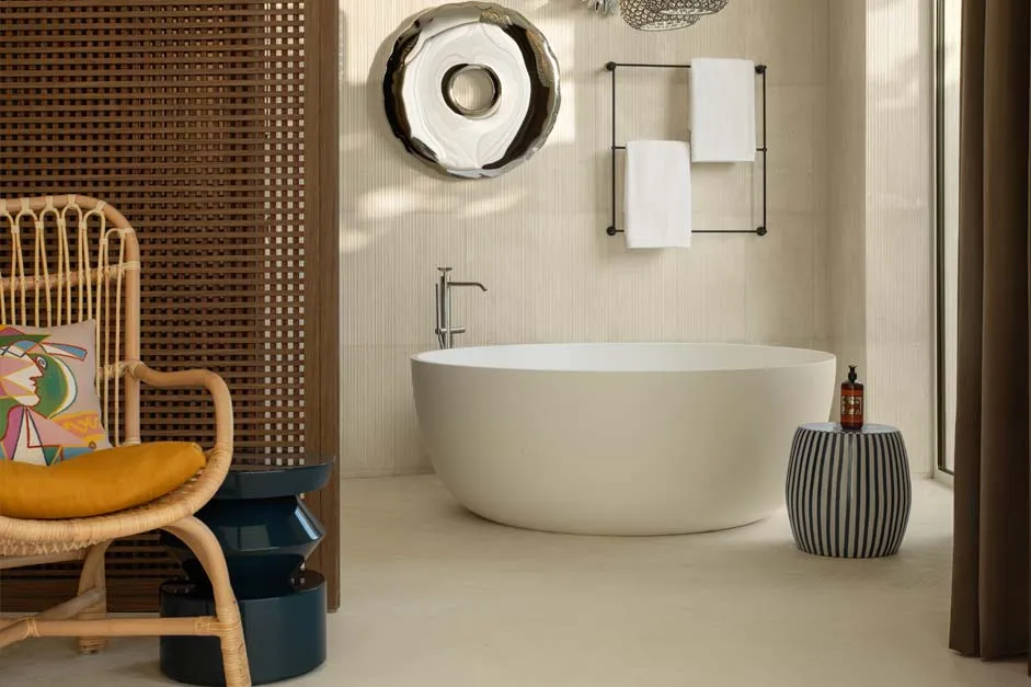 First Look: SLS The Red Sea, Shura Island, Saudi Arabia First Look: SLS The Red Sea, Shura Island, Saudi Arabia