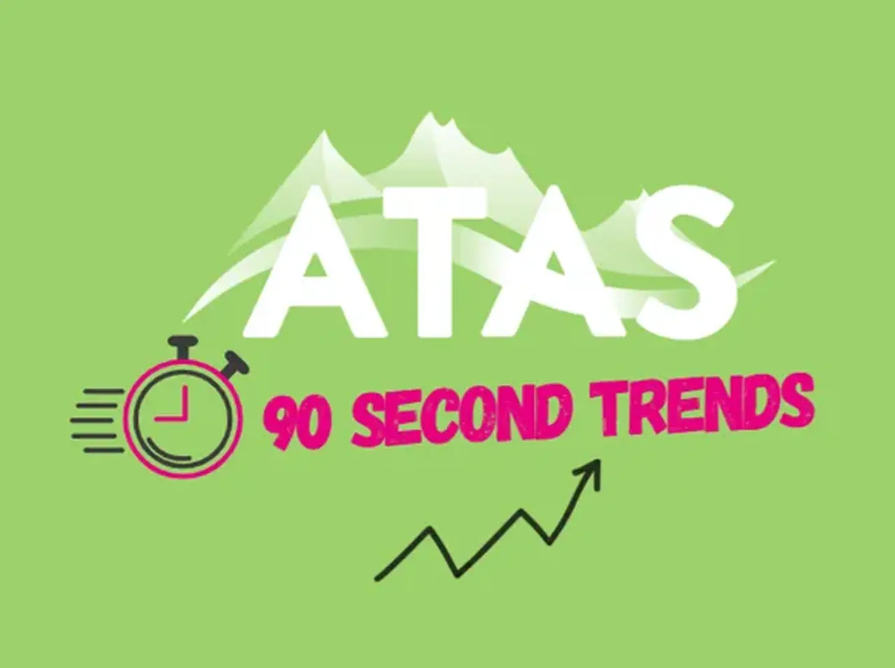 90 Second Trends: G Adventures