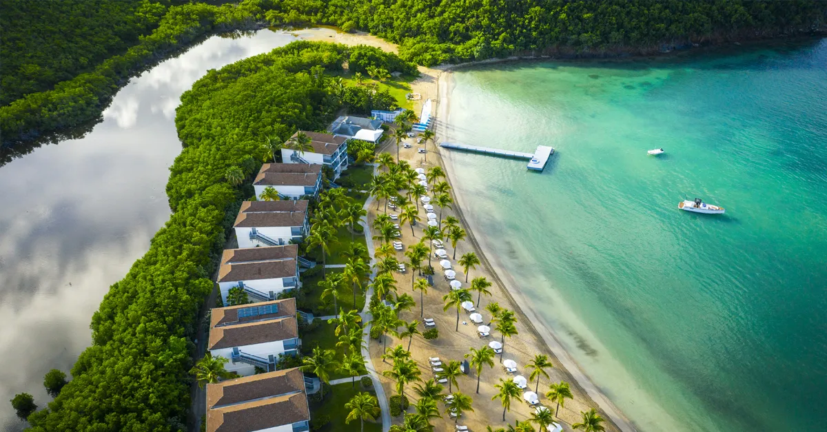 What's new in the Caribbean for 2026