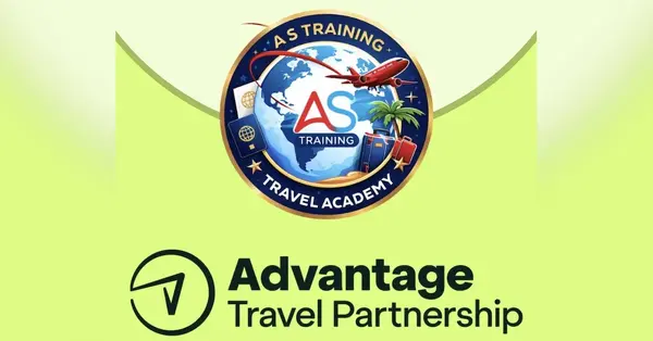AS Training and Advantage offer 12-week programme for agents
